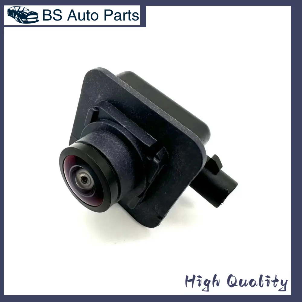 

HC3Z-19G490-X Rear View Backup Parking Assist Camera fit For Ford F-250 F-350 F250 F350 Super Duty 2017 2018 2019 HC3Z19G490X