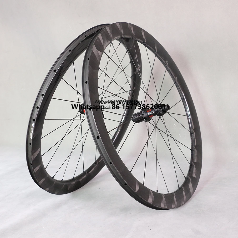 

Колеса SERAPH Ultralight Carbon Wheels X Wave Rims из карбона, дисковые/ободные тормоза, шоссейные, карбоновые, с втулками DT 240, подходят для велосипедов LC50C-26