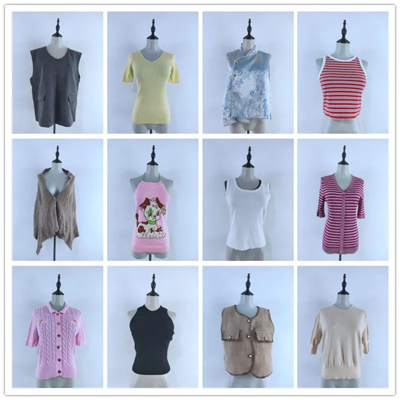 Pull Vintage chaud et décontracté pour femmes, Unique, haut de gamme, polyvalent, confortable, en Fiber de Polyester, aérien, ort Sve