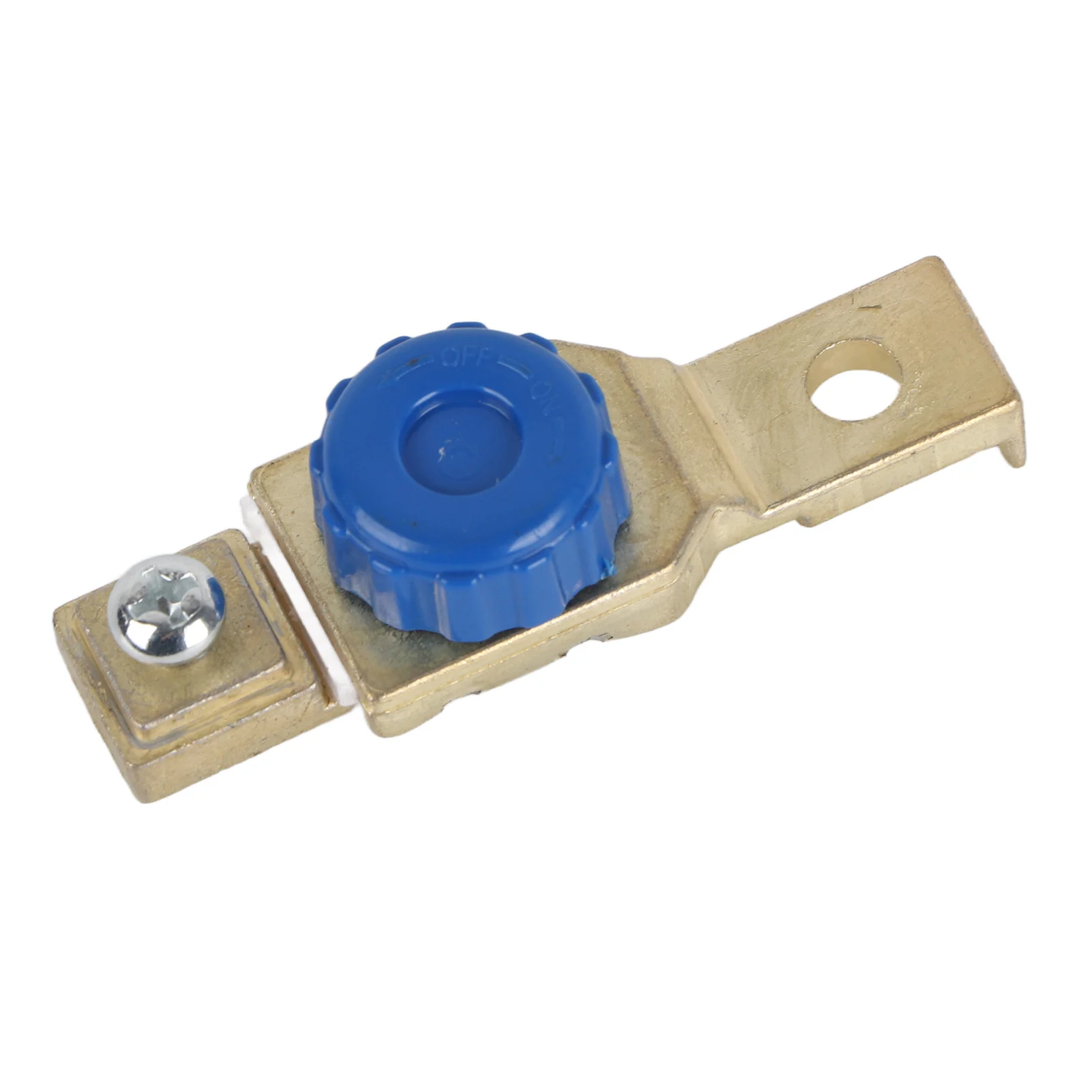 

Battery Power Motorcycle Battery Master Motorcycle Battery Power Off Link Terminal Quick Cut off Disconnect Master Isolator