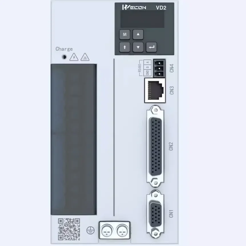 Best Selling VD2 Se…