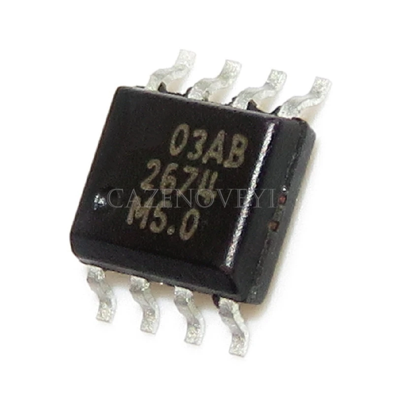 5PCS LM2662M LM2662 LM2663M LM2663 LM2672M-5.0 LM2672M LM2674M-5.0 LM2674M LM2674M-ADJ LM2674M SOP-8