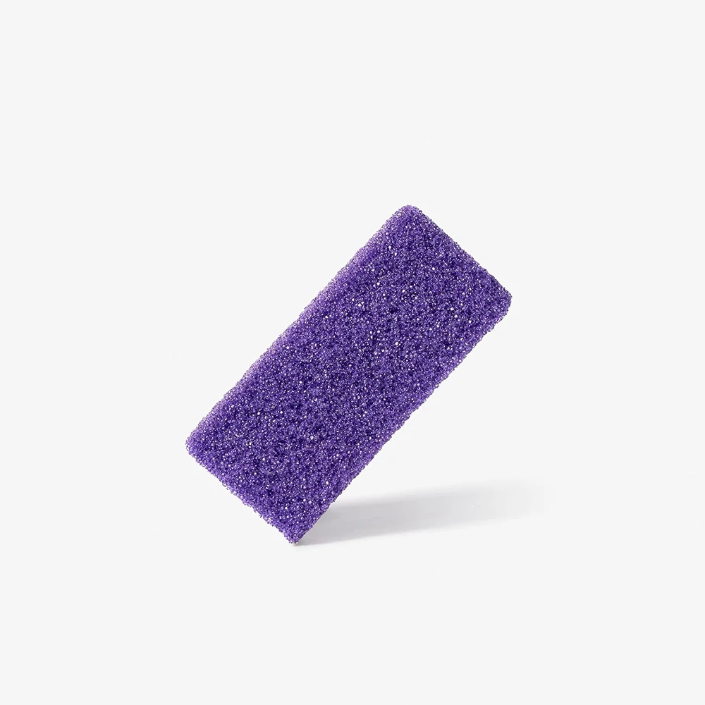 Thumbnail 3 - #67 Latest Pumice Stones Offers