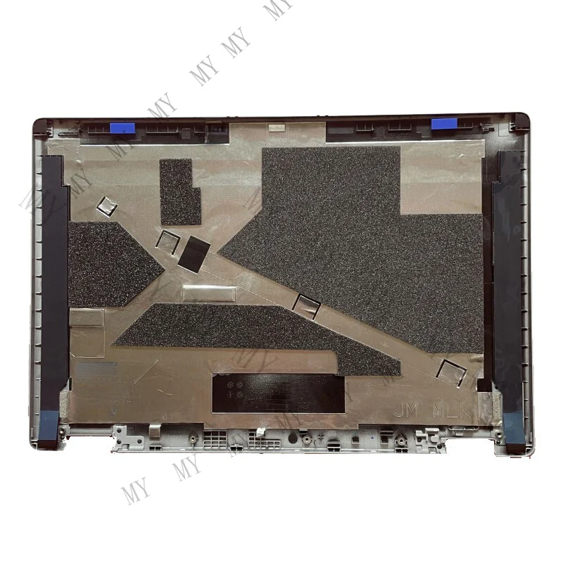 

TT New For Dell Latitude 5310 2-in-1 LCD Rear Top Lid Back Cover 016R6J 16R6J