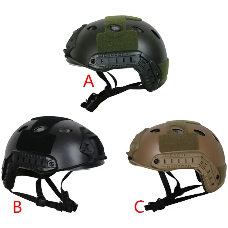 1PC Bike Helmet Overall Molded Mountain Road Helmet Ultralight Cycling Helmet Outdoor Sports Mountain Road Bike Equipment