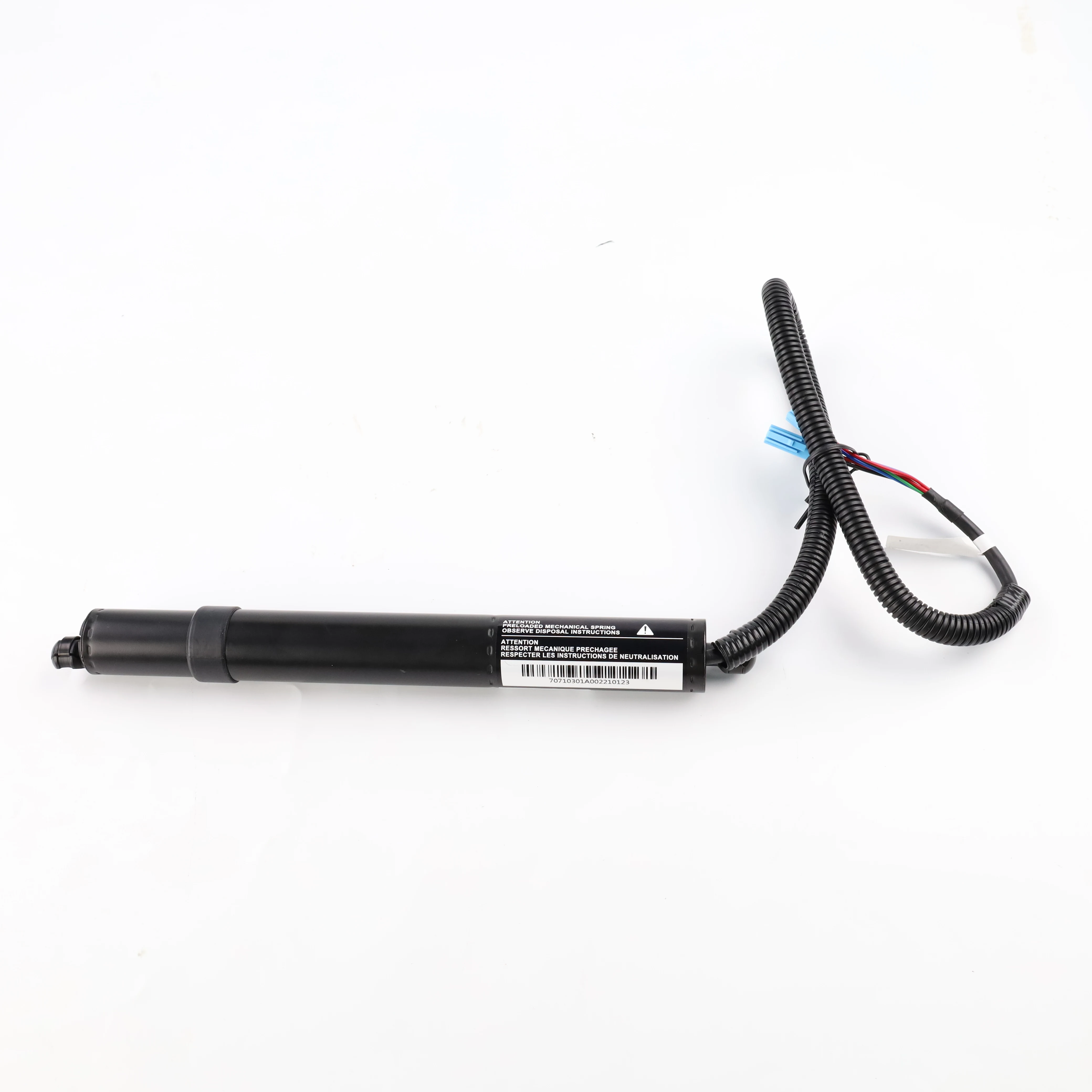 Factory Sonls Power Tailgate Lift Auto Electric Truck Electric Tailgate Lift Tail Gate for VW T5 Multivan
