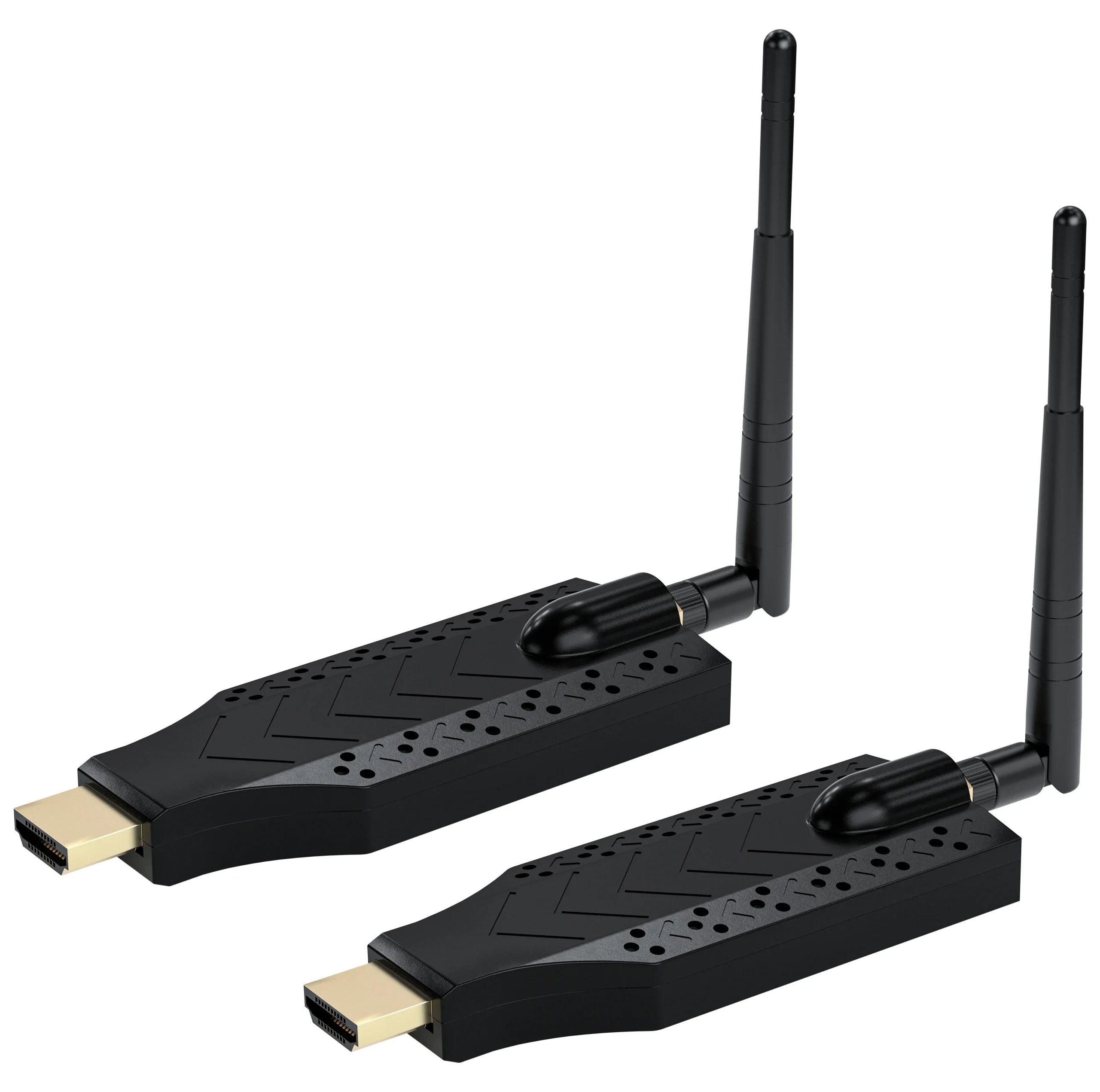 

In stock1080P Wireless HDMI Extender 150m HDMI Transmitter HDMI Receiver