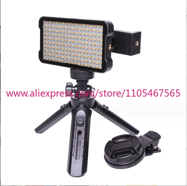 1Pcs Tattoo Photography Tool Perfect Artwork Display Mobile Phone Photo Tattoo Reflective Removal Kit