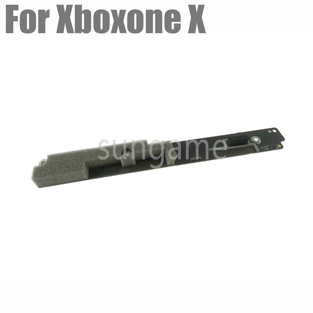 1pc Original Power On Off Versorgung Switch Board Für Xbox One XBOX ONE X