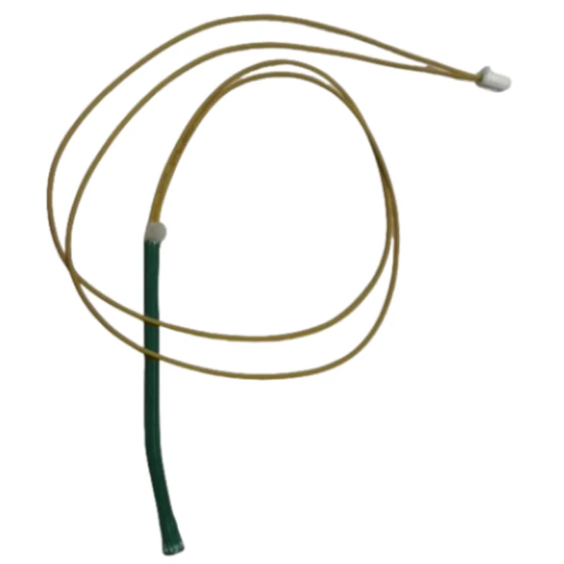 Зонд контроля температуры кофемашины для Philips EP2131 EP2121 EP3146 EP2316 EP2124 EP1221 EP0810 Замена кабеля NTC