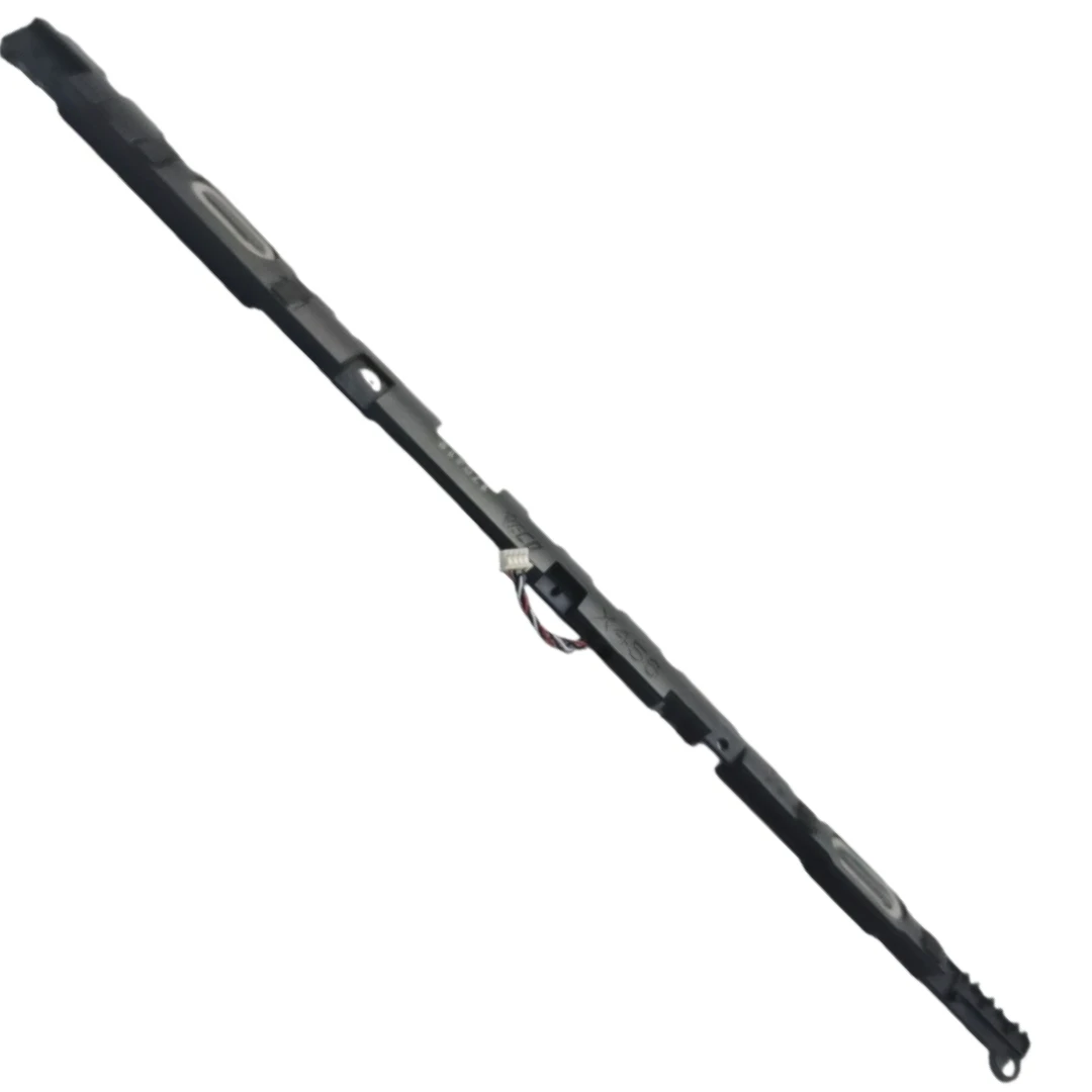 NEW For ASUS F456U X456 R456 A456U K456U R457 Laptop Speaker