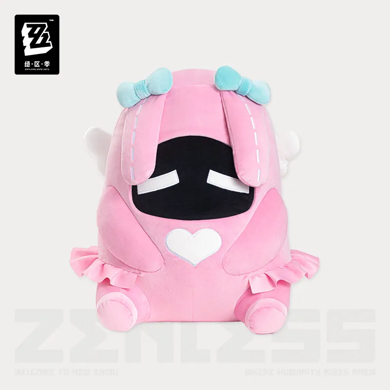 cojin-de-peluche-oficial-zenless-zone-zero-bangboo-serie-pink-delusion-dream-suave-y-relleno-para-fanaticos-del-anime-decoracion-del-hogar