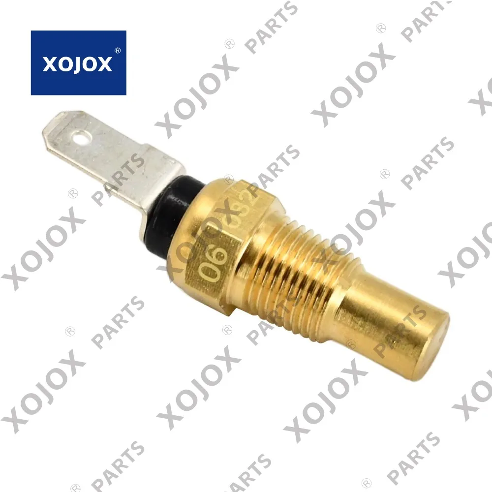

Датчик температуры XOJOX 31351-32830 KE-00170 3135132830 для трактора Kubota B1700D B1700E B1700HSD B1700HSE B21 B2100D B2100E Ex