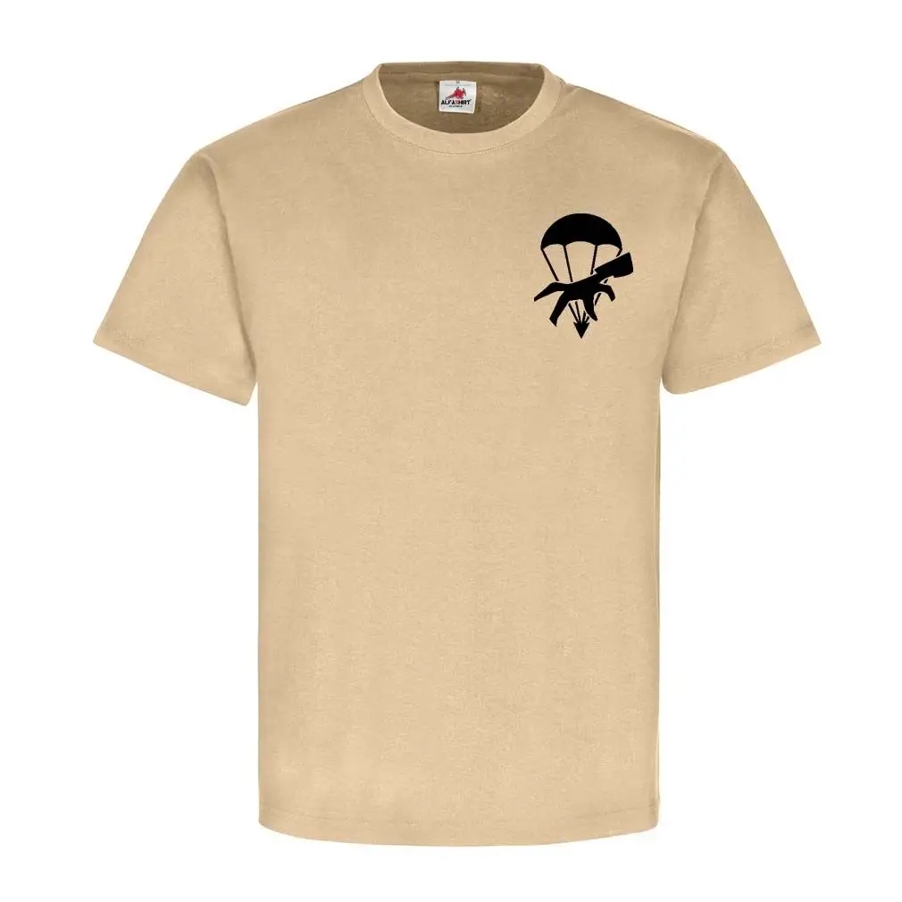 Fschpzabwbtl 272 Тип 2 Wildeshausen воинский бундесвэйр 25271