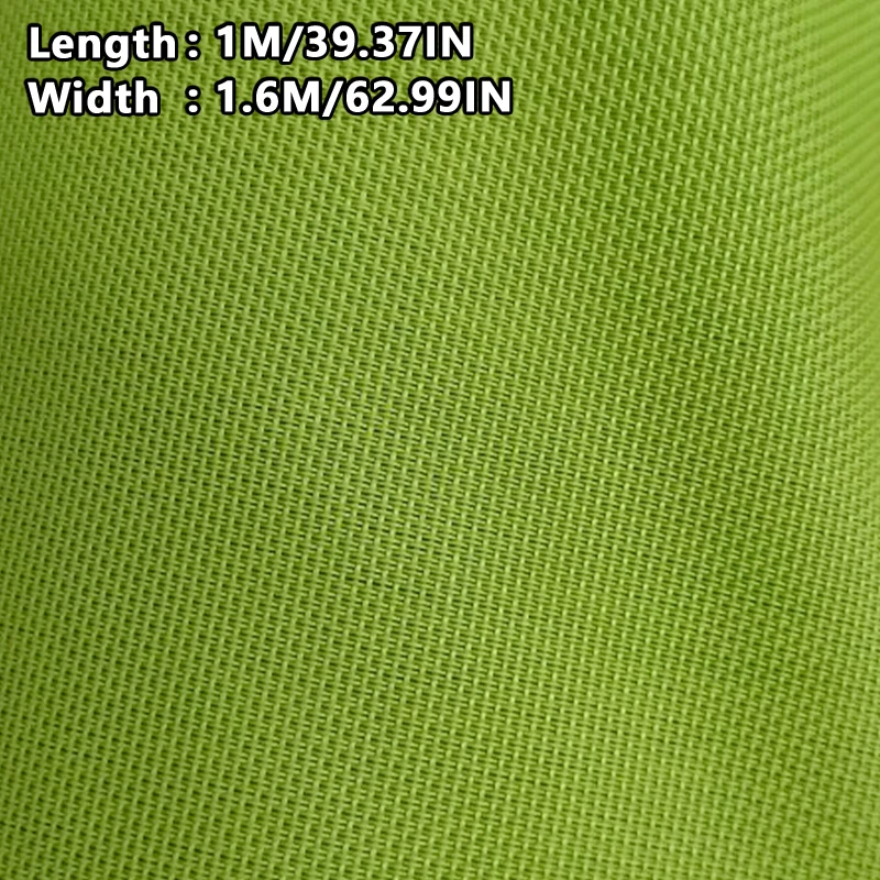 

100x160cm Encrypted Teslin Fabric Outdoor Waterproof PVC Mesh Fabric For Diy Office Chair Recliner Beach Lounge Placemat