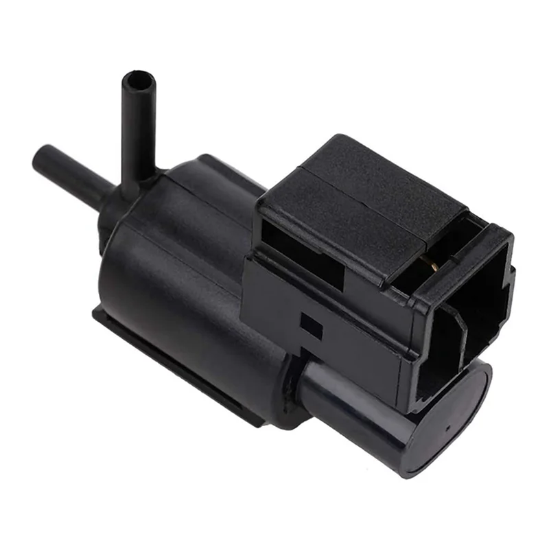 A95E-2X K5T49090 Eg…