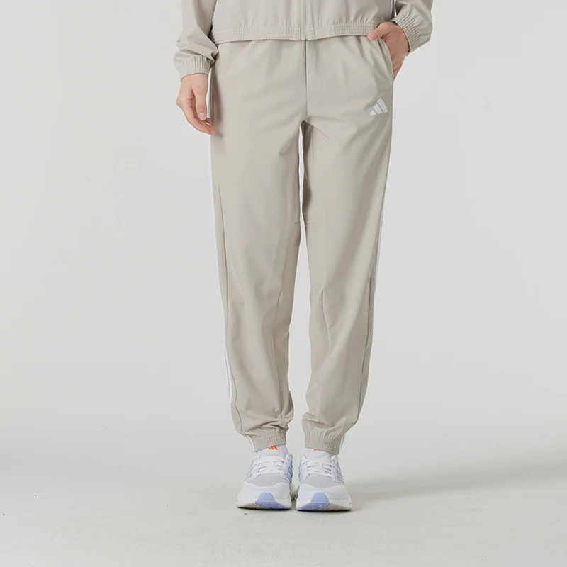 pantaloni-da-donna-adidas-te-3s-woven-pt-pantaloni-lunghi-in-tessuto-pantaloni-sportivi-da-allenamento-pantaloni-comodi-da-corsa-jd6522