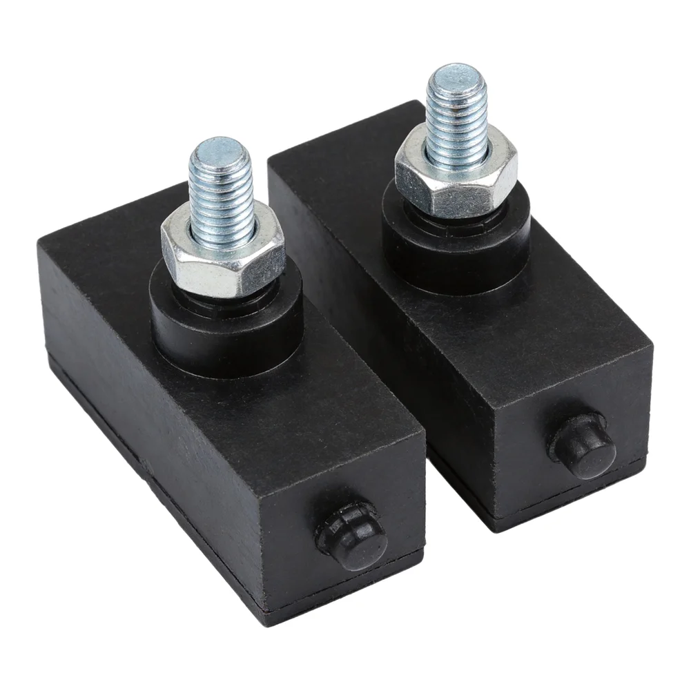 Limit Switch Magnets Supporting For Automatic Sliding Gate Opener Systems With Mechanical Limit Switch Requirements