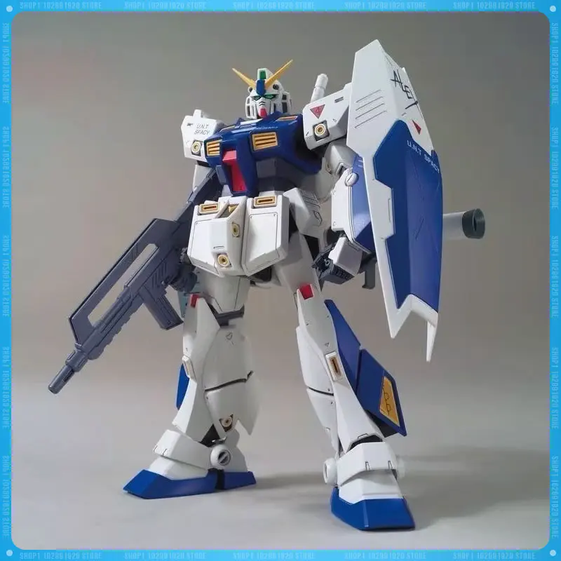 New 1/100 Yiming Mo…