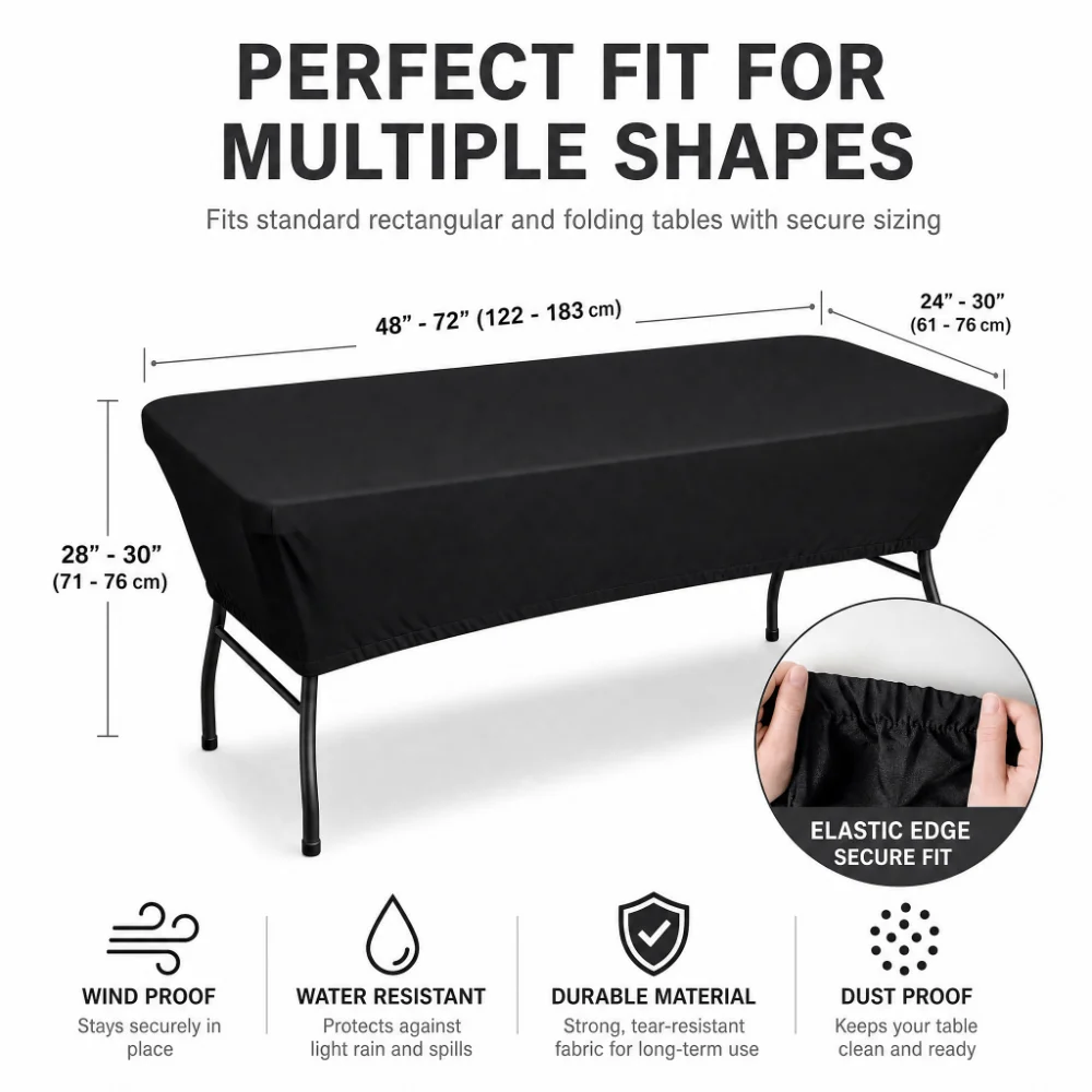 capa-de-toalha-de-mesa-protetor-elastico-impermeavel-para-mesas-dobraveis-de-6-pes-facil-de-limpar-universal-30x72-polegadas
