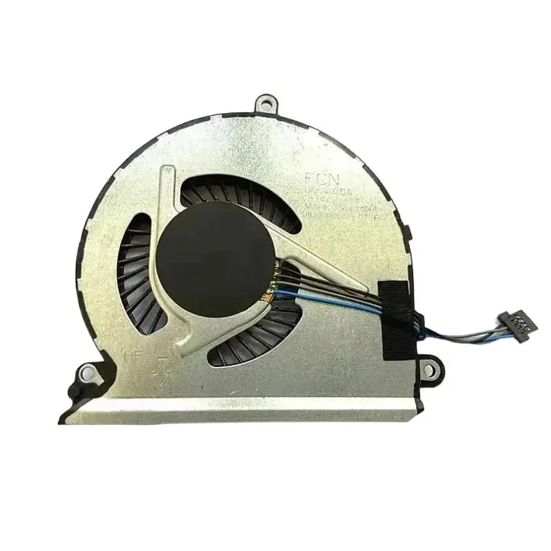 

0. New CPU Cooling Fan for Lenovo E42-80 V310-14ISK V310-15ISK &