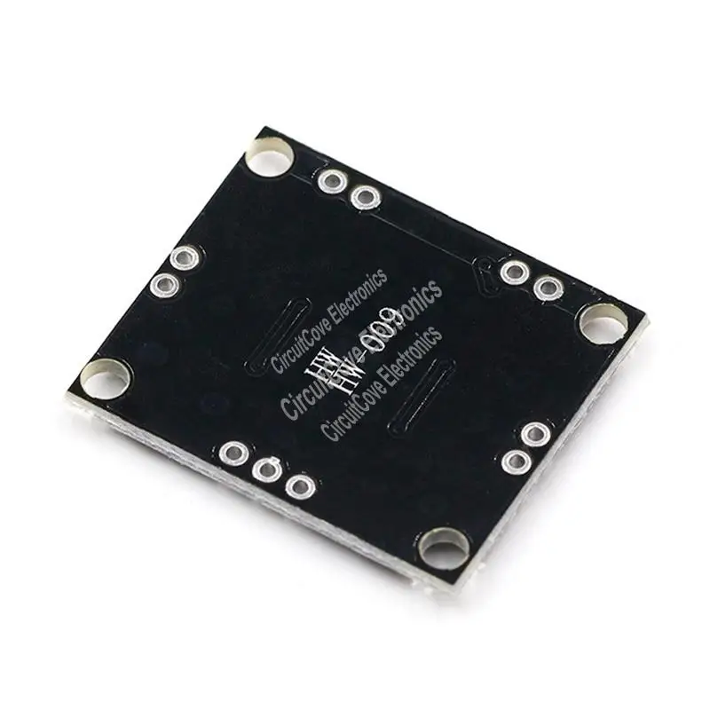 5Pcs PAM8610 Module…