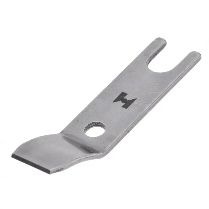 2711497 Strong H 0271 001497 Knife for Durkopp 271, 272, 570 Sewing Machine Parts