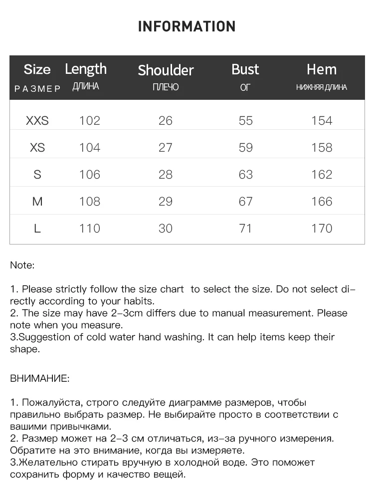 ZIQIAO Hepburn Style Elegant Waist A-swing Vest Dress for Female 2023 Autumn Newly Temperament Round Neck Sleeveless Dress Women