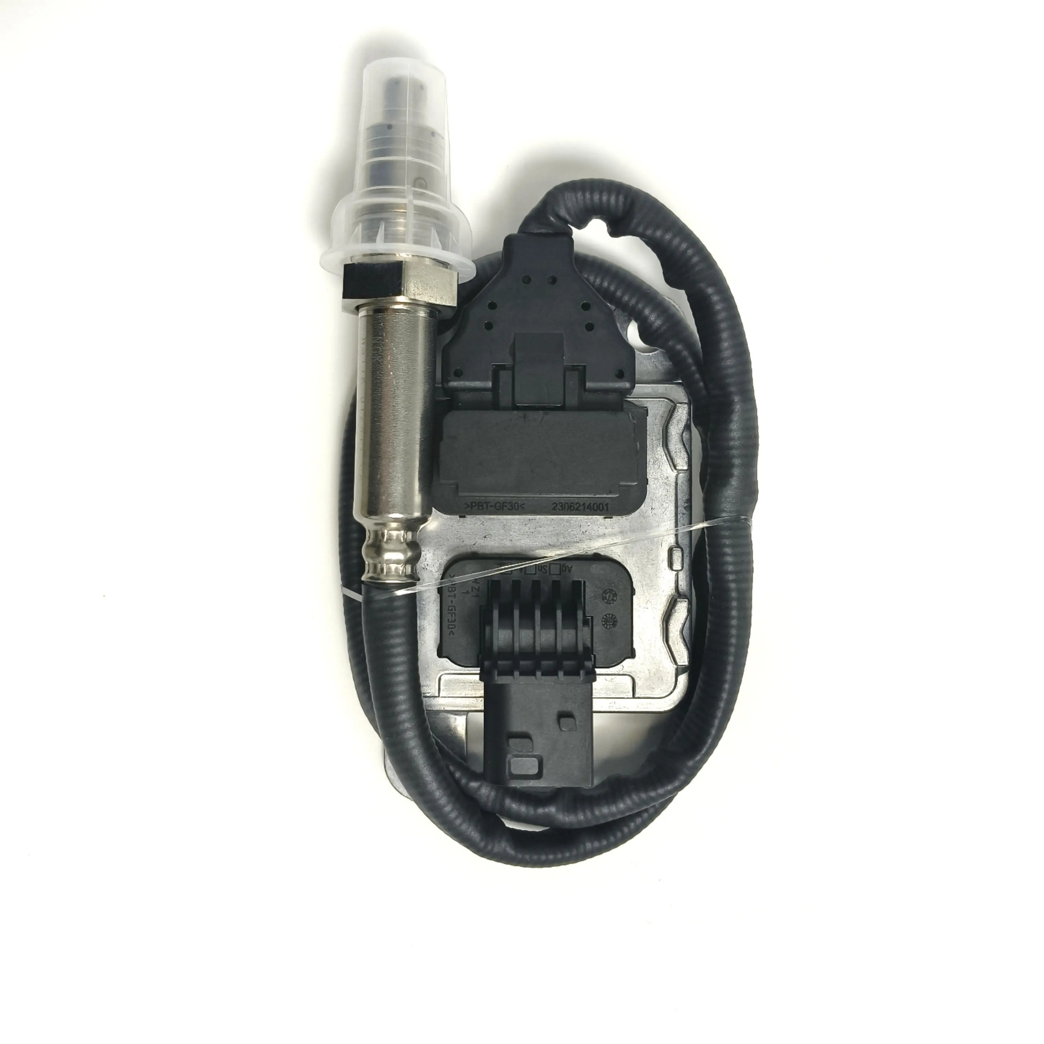 Датчик NOX для 1954666PRX 1954666 4326869