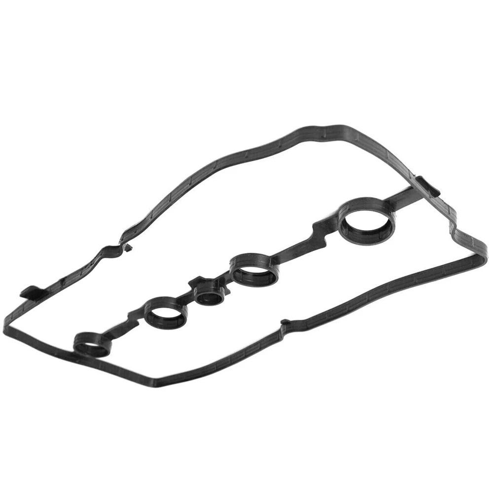 1pcs 13270-EN200 Valve Cover Gasket Set for 2007 2008 2009 2010 2011-2019 NISSAN SENTRA CUBE JUKE VERSA 1.6T 1.8L 2.0L L4