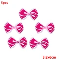 PE12518CT
