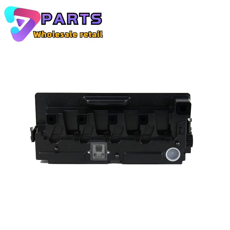 CLT-W809 Waste Toner Box for Samsung CLX 9201 9206 9251 9256 9301 9811 9812 9813 NA ND Waste Toner Bin