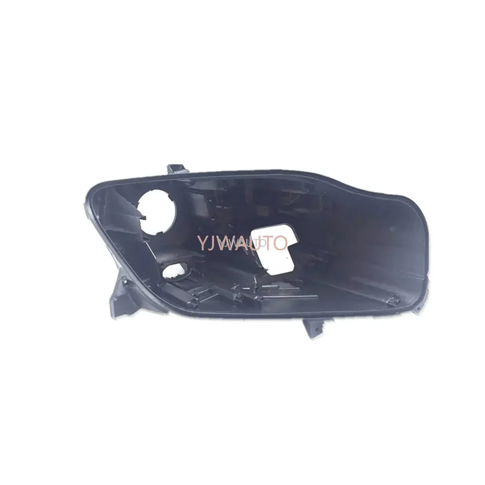 For Mercedes Benz W166 ML300 350 ML400 2012 2013 2014 2015 Headlamp House Car Headlight Base Auto Front Lamp Holder Back Support