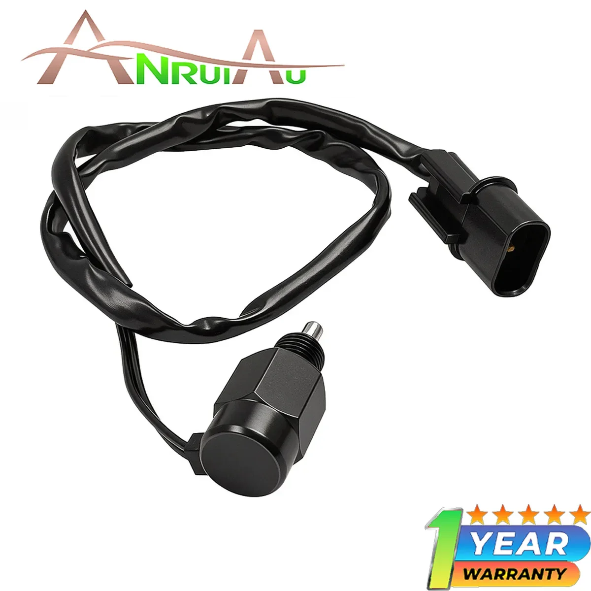 Door Switch Sensor 938604A010 FOR Car Interior Lamp Control Replacement
