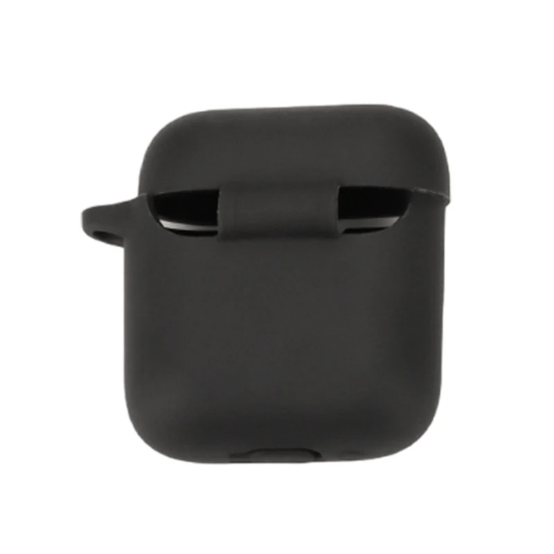 Protectores auriculares Funda ligera para auriculares III