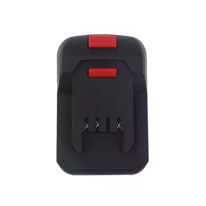 Adapter For Dewal 1…