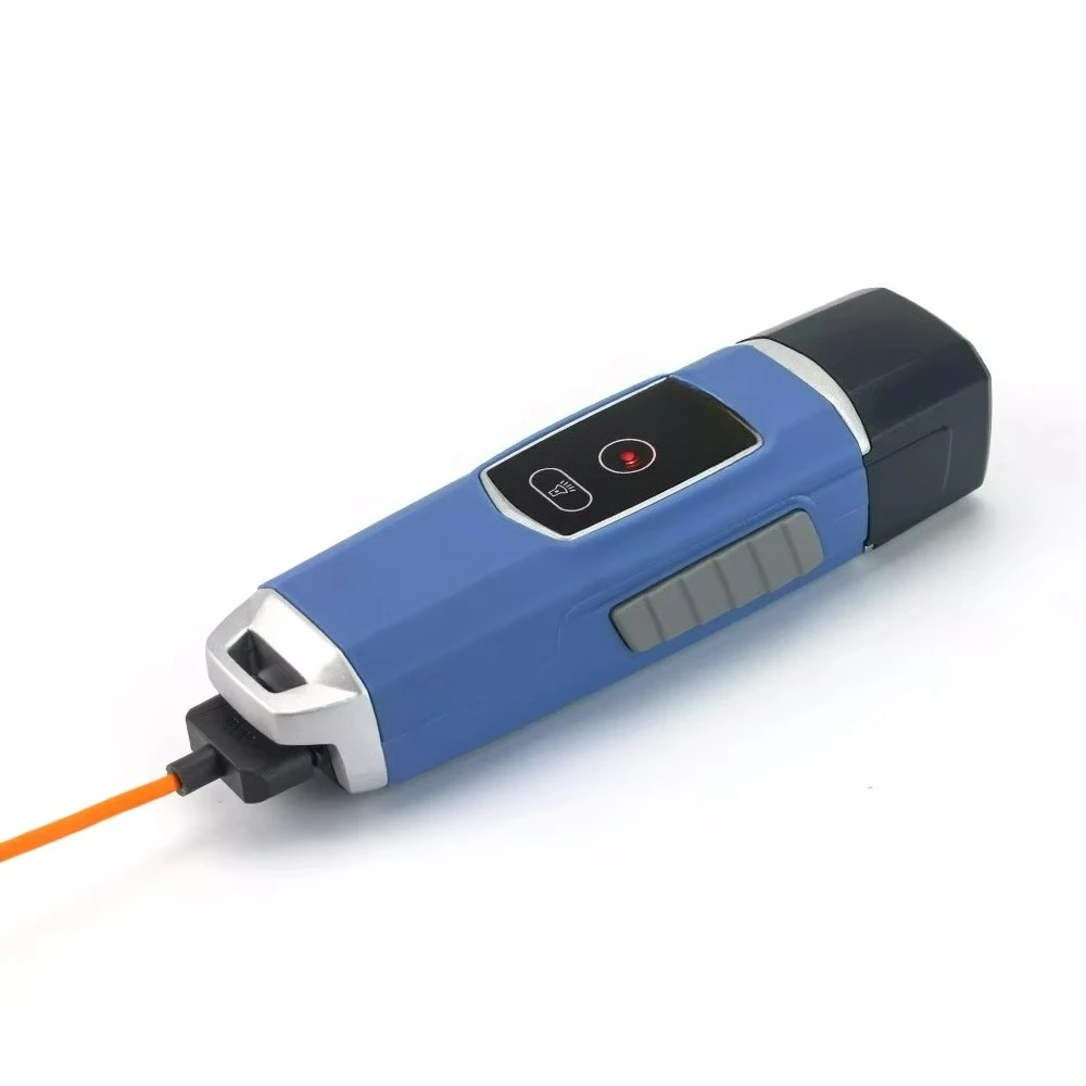 Dispositivo de patrulla de guardia comercial, sistema de bloqueo de reloj, nuevo equipo de patrulla de seguridad, sistema de patrulla de guardia al mejor precio