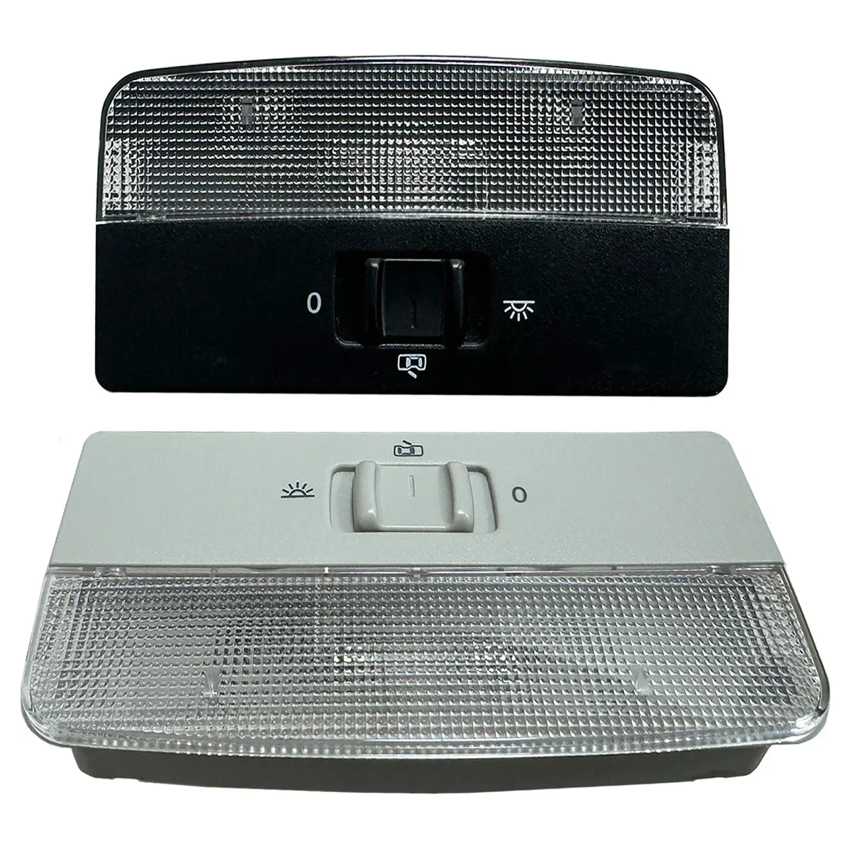 

GEFENSI 1 переключатель внутренней лампы для чтения для VW Polo 9N 4 Up Gol T5 Caddy Jetta 6 Skoda Octavia 2 Fabia Rapid Seat Ibiza MK4 6Q0