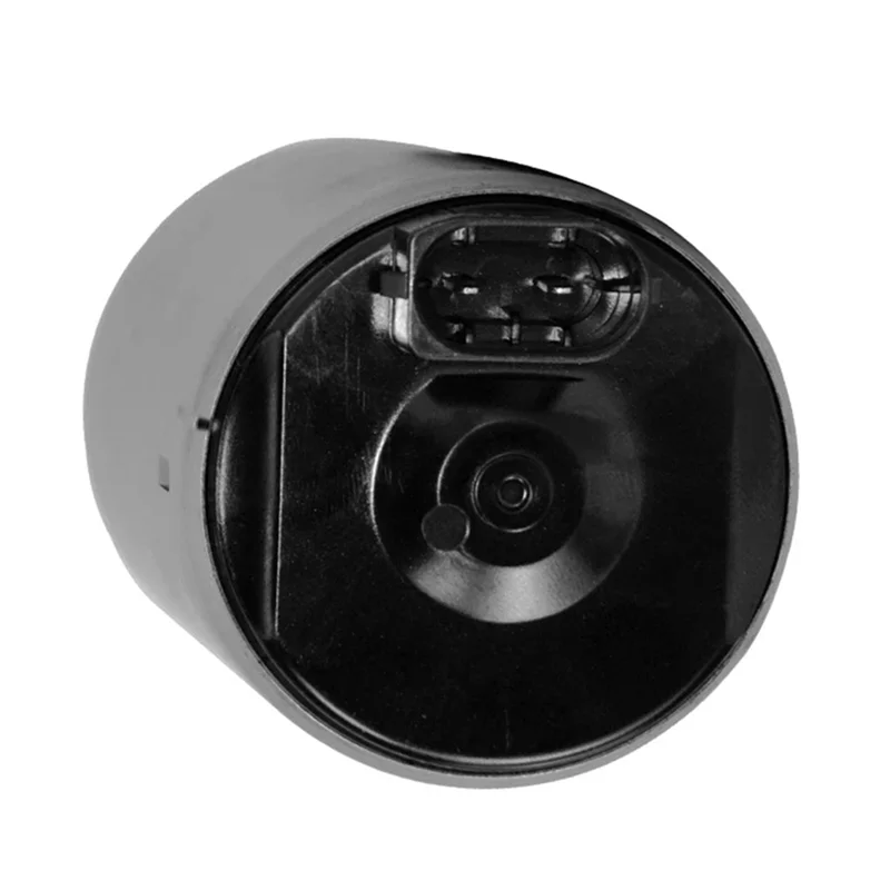 

Car Eccentric Shaft Actuator A2C53123520 11377548387 For BMW X1 X3 E46 E81 E82 E85 E90 E93 VVT Valvetronic Servo Motor Parts