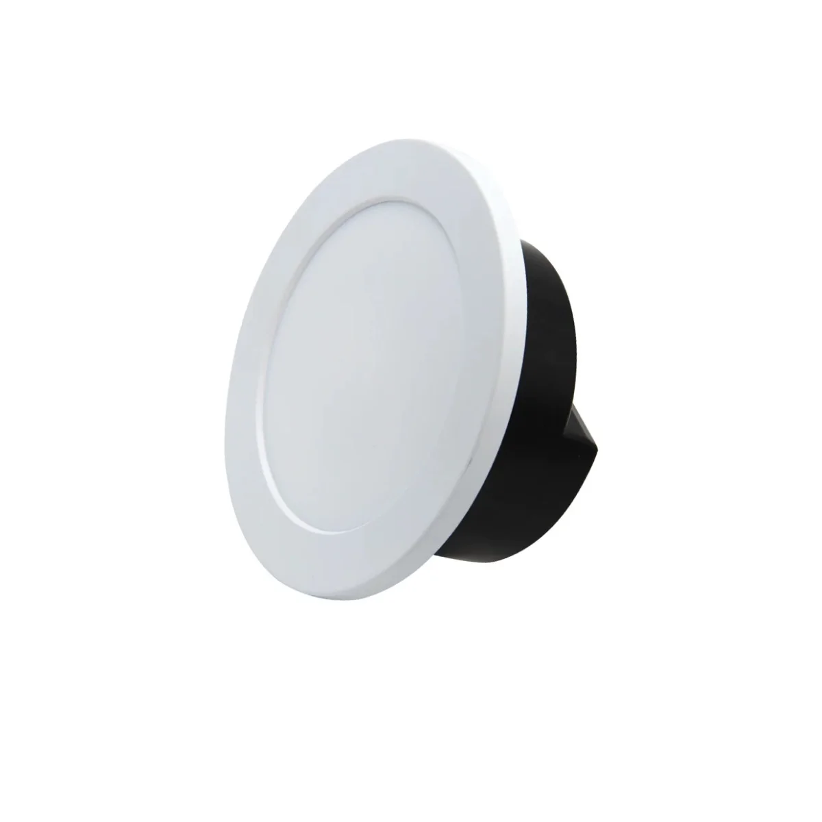 Ceiling Mounted Microwave Probe Universal Induction Door Automatic Door Glass Door Sensor CNB-204X