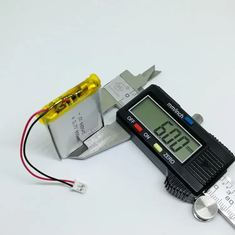 Beva 이야기 기계 어린이 조기 교육 기계, 파이어 래빗 G6/F3 내장 배터리, 3.7V 폴리머 리튬 배터리 충전식