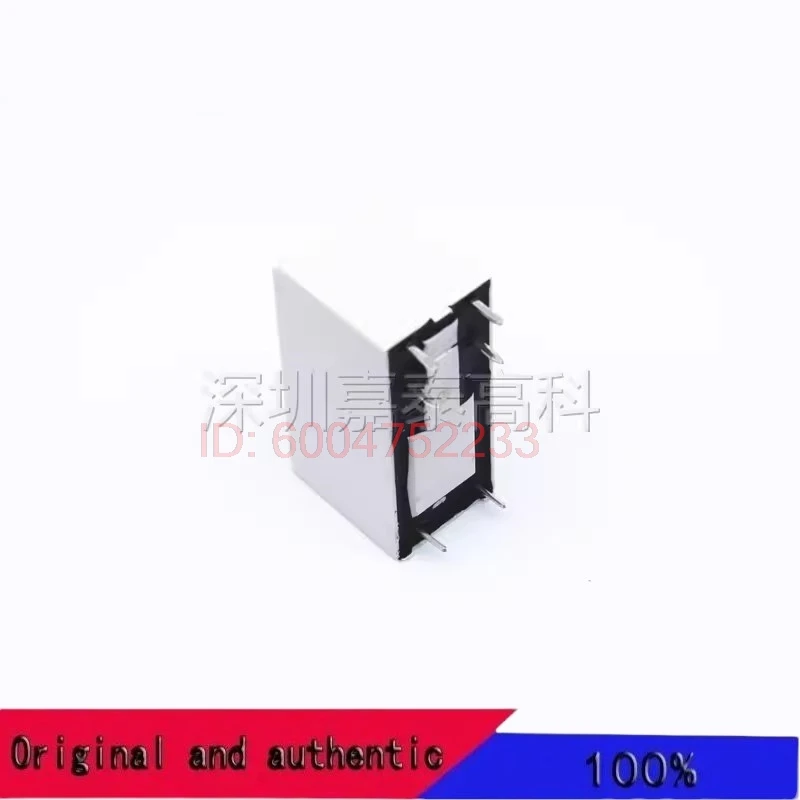 5PCS EZ-SS-105D 112D 124D DM 16A6/8-pin universal 115F G2RL