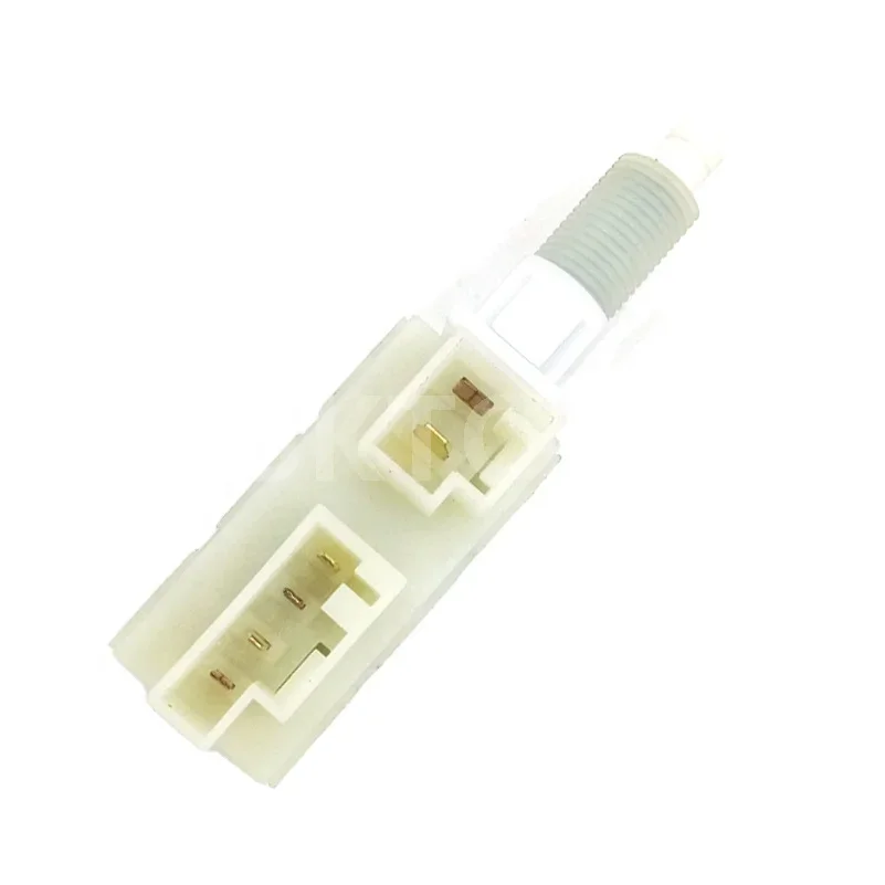 12450023 10200426 1…