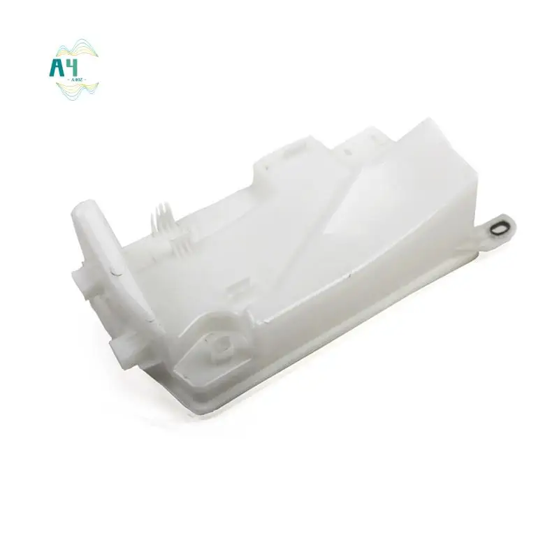 

A40Z-Насос для бутылок омывателя ветрового стекла 9854760 61669854947 Для Mini Cooper F55 F56 Electric 2019-2024 автомобильные аксессуары