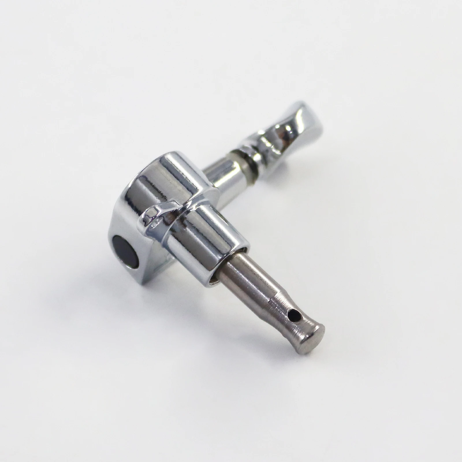 Thumbnail 2 - #48 Latest Guitar Tuning Pegs Updates