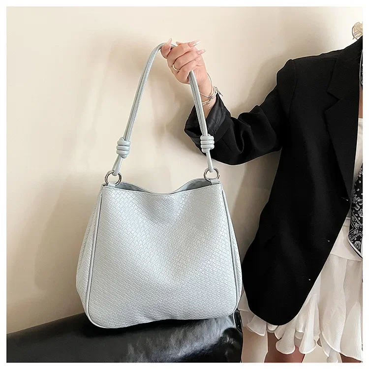 

Exclusive 2025! Expandable Crossbody for Travel, Fold to Handbag, Boarding OK