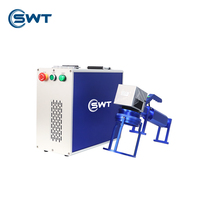 3D Deep Engraving Machines for Jewelry Cutting Marking on Metals Birds Rings Bottle Eggs Fruits