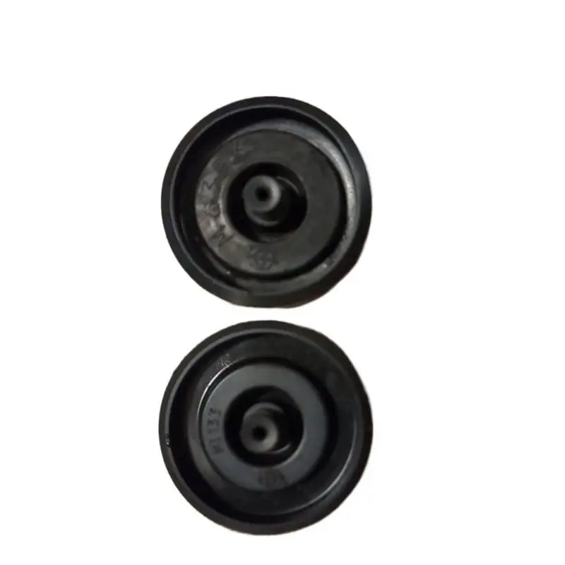 B*Replacement Parts For Fluidmaster 200, Fluidmaster 400, Fluidmaster 747 Toilet Fill Valve Seal Toilet Tank Fill Valve Gaskets