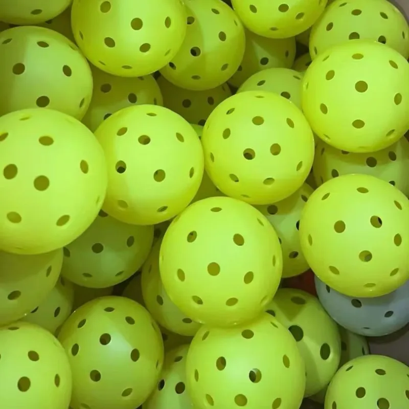 KESHANG 92-Cavity Pickleball-Specific Mold High-Accuracy Technology 380V 1-Year Warranty 320kg Weight High-Efficiency