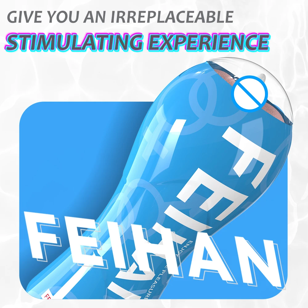 المهبل سيليكون مص الضغط فراغ للرجال ، كوب الاستمناء الذكور ، لعبة الجنس كس ، الجيب اللسان ، الاستمناء ، السلع الكبار